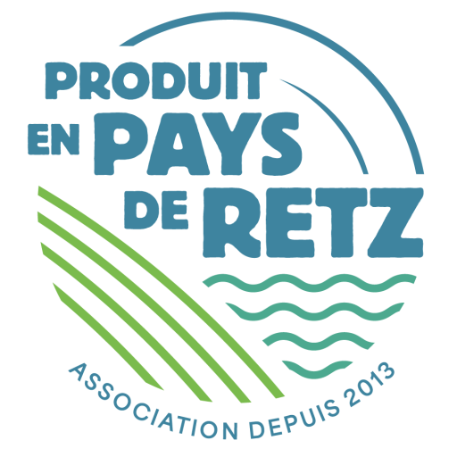 Produit en Pays de Retz