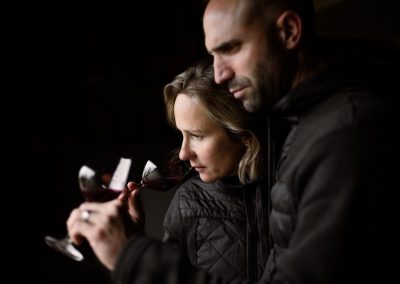 Domaine des Sylphes